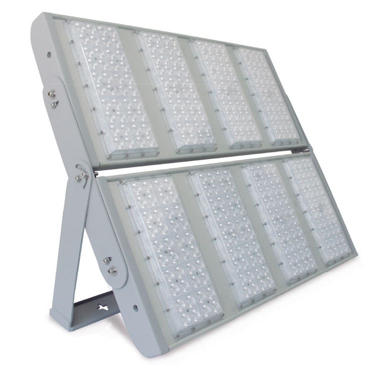 Refletor Modular LED 1.600W (Refletores | Linha Profissional) - Iluctron LED Technology